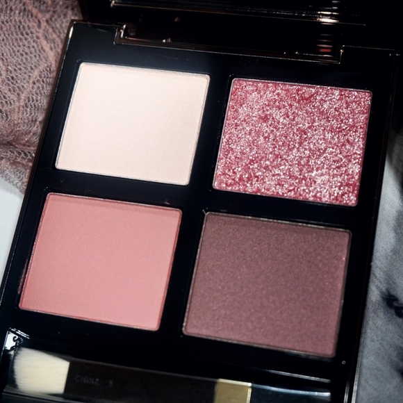 Tom ford insolent rose Tom ford insolent rose